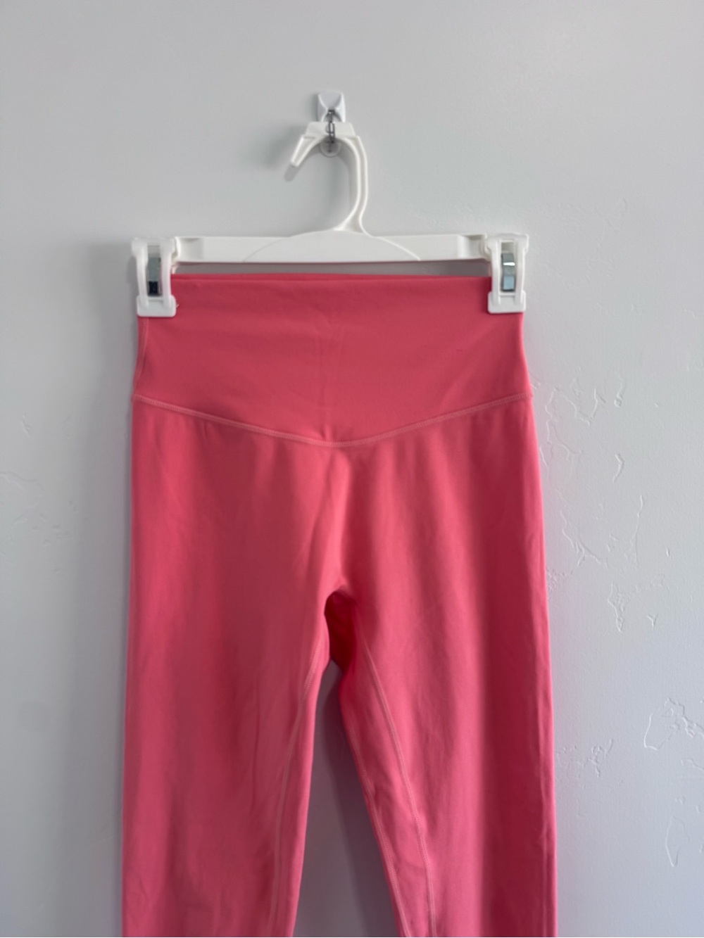 Acta seamless leggings size small - Picture 2 of 4